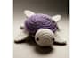 create custom crochet patterns